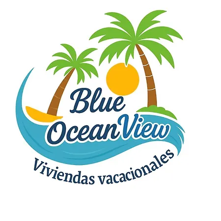 Blue Ocean