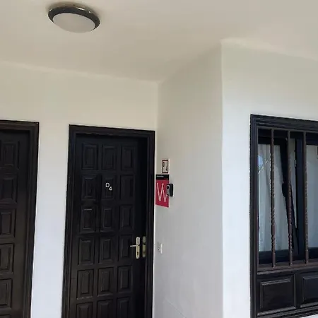 Blue Ocean * 科斯塔特吉塞