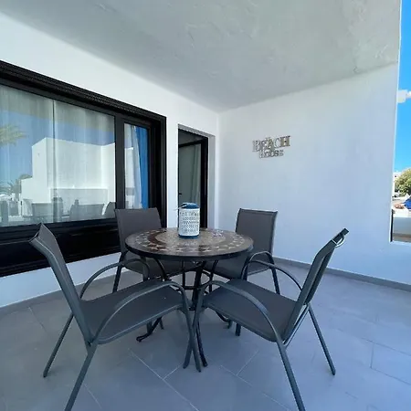 Blue Ocean * 科斯塔特吉塞